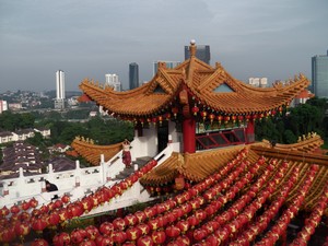 KL