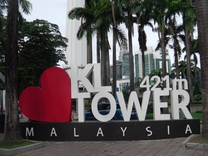 KL