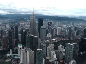 KL