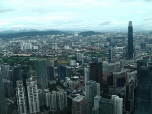 KL