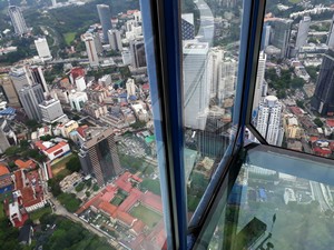 KL