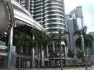 KL