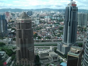 KL