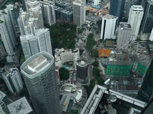 KL