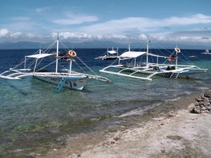 cebu