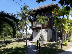 cebu