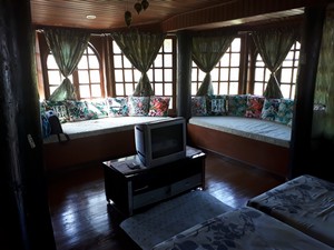 cebu