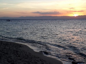 cebu