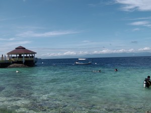 cebu