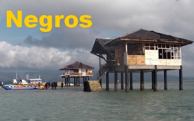 Negros