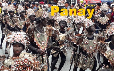 Panay