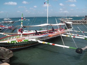 Kalibo
