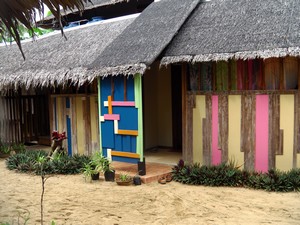 Guimaras
