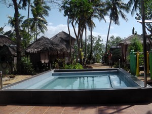 Guimaras