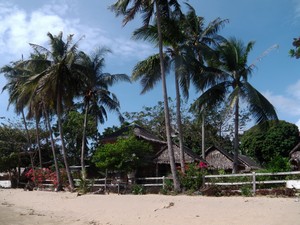 Guimaras