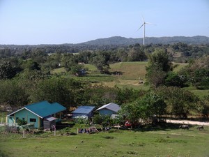 Guimaras