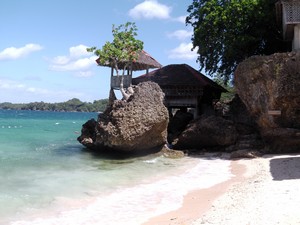 Guimaras