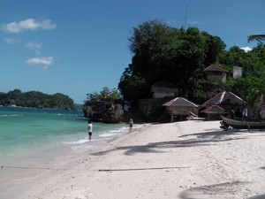Guimaras