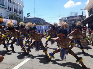 Kalibo