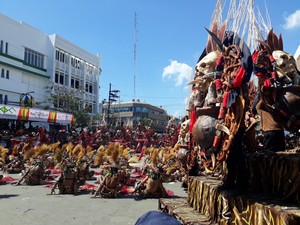 Kalibo