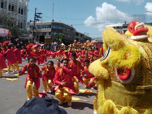 Kalibo