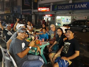 Kalibo