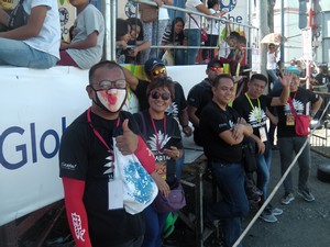 Kalibo
