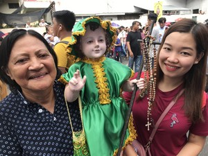 Kalibo