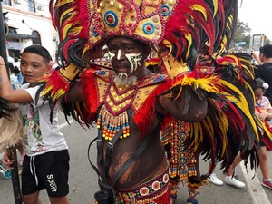 Kalibo