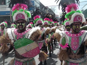 Kalibo