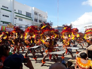 Kalibo