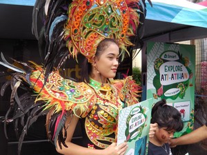 Kalibo