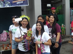 Kalibo
