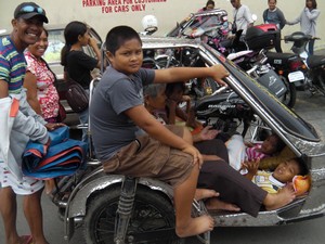 Kalibo
