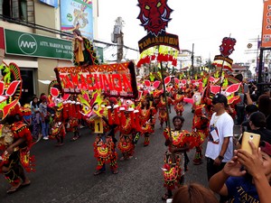 Kalibo
