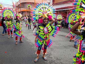 Kalibo