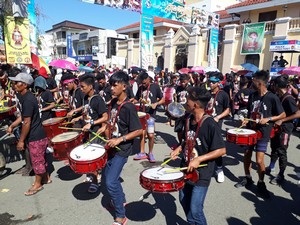 Kalibo