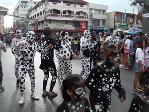 Kalibo