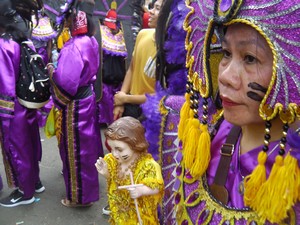 Kalibo