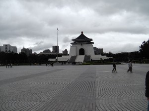 taipei