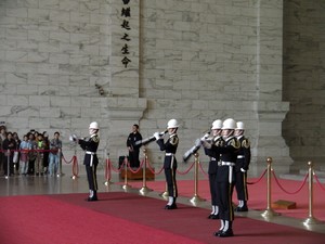 taipei