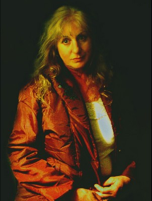 Vivien Dair