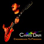 Crossroads to freedom