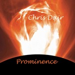 Prominence