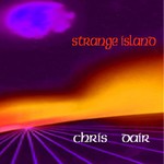 Strange Island