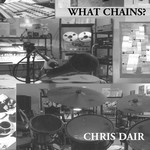 What Chains