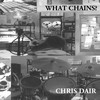 What Chains ?