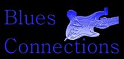Blues Connections