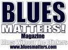Blues Matters
