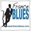 France Blues